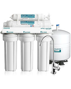 apec-water-filter-system-pricing