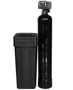 water-softener-pricing