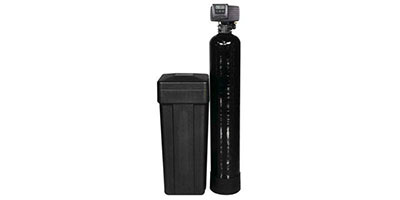 Fleck-softener-img fleck softener img