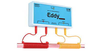 eddy softener img