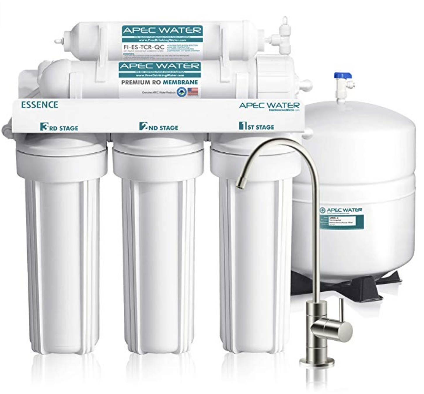 Water Softener Alternatives Water Softener Gurus