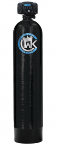  King Water Filtration - WK-ECO-MUN-1252