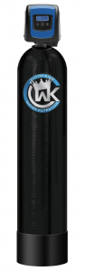 Wayde King Filtration - WK-PLA-MUN-1354