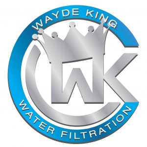 Wayde King